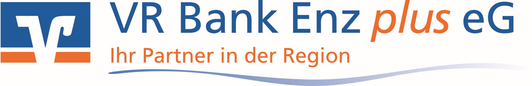 Logo_VR-Bank.jpg